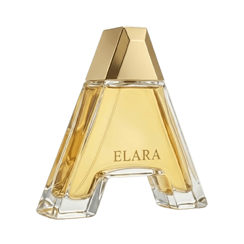 Elara Signature